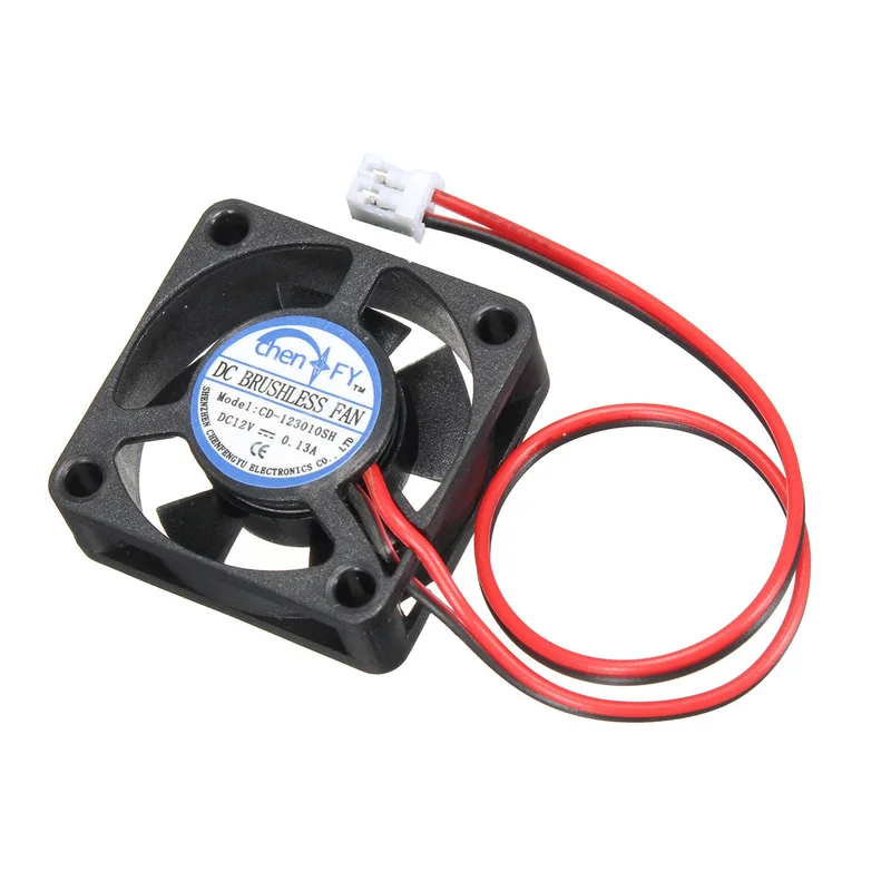 allesxl-12964207