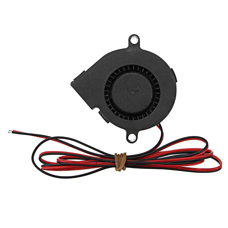 allesxl-12964253