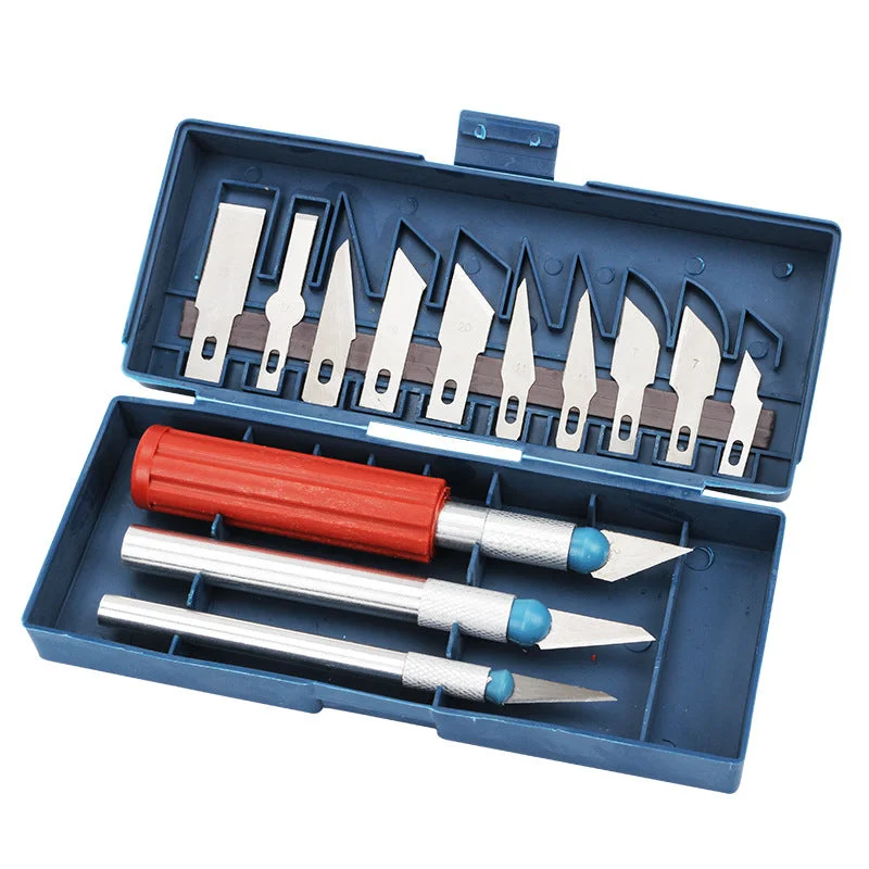 allesxl-12964453