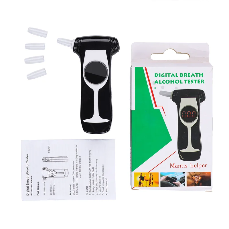 allesxl-12966079