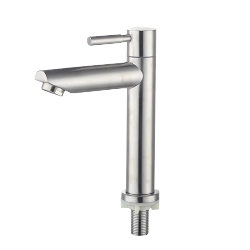 allesxl-12967028