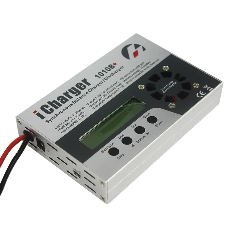 allesxl-12967232
