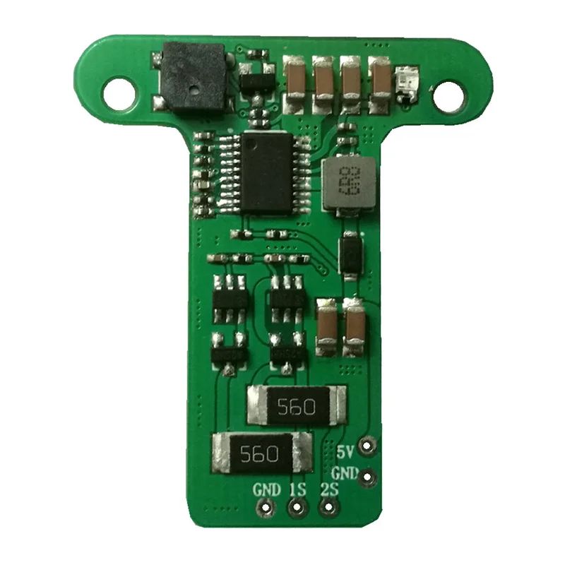 allesxl-12967717
