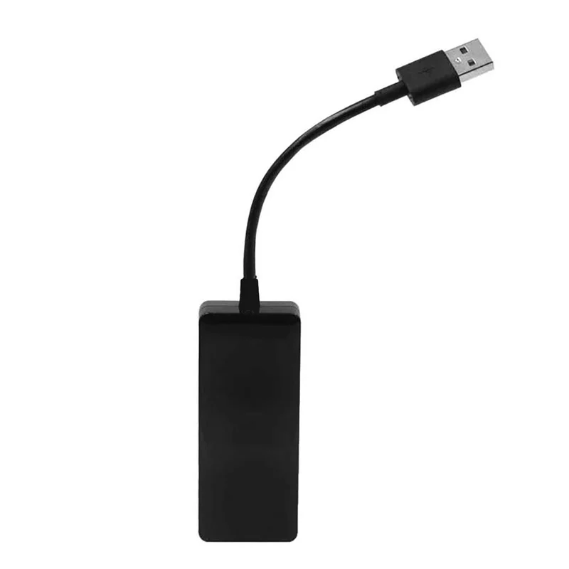 allesxl-12968501
