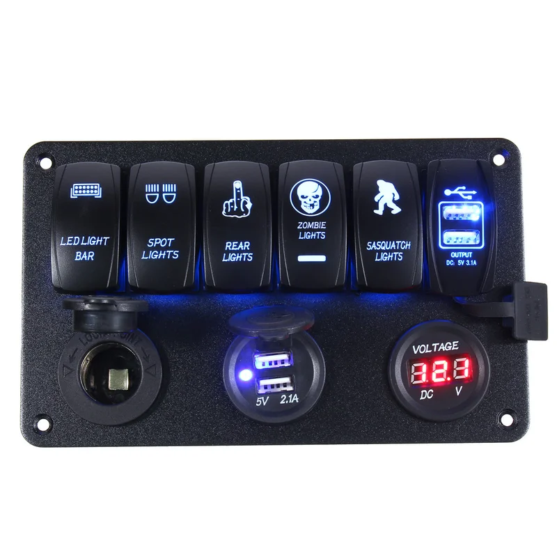 allesxl-12968669