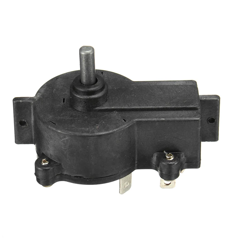 allesxl-12968710