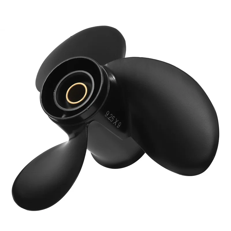 allesxl-12968799