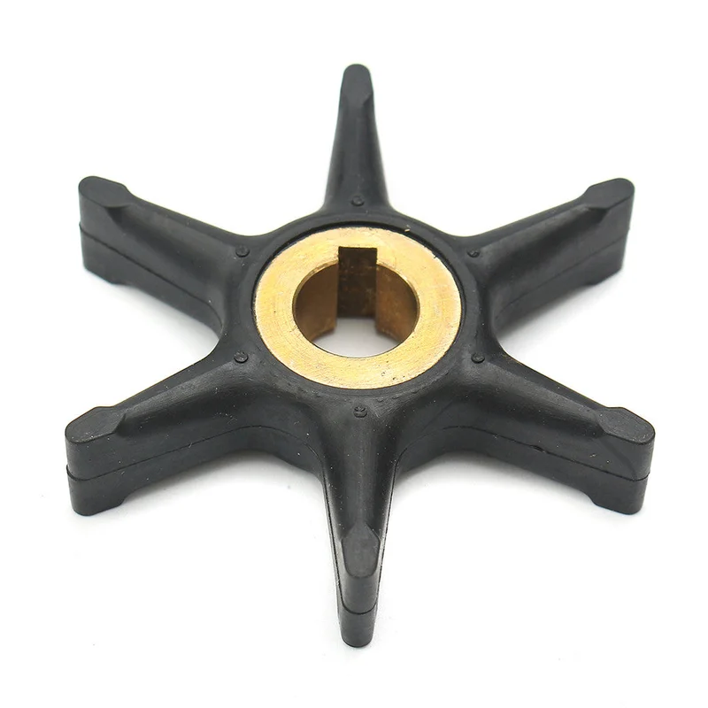 allesxl-12969022
