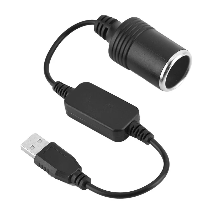 allesxl-12970470