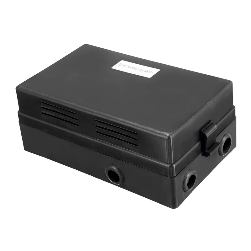allesxl-12970904