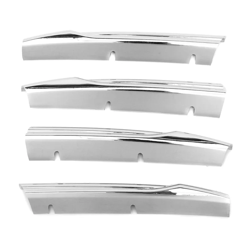 allesxl-12971050
