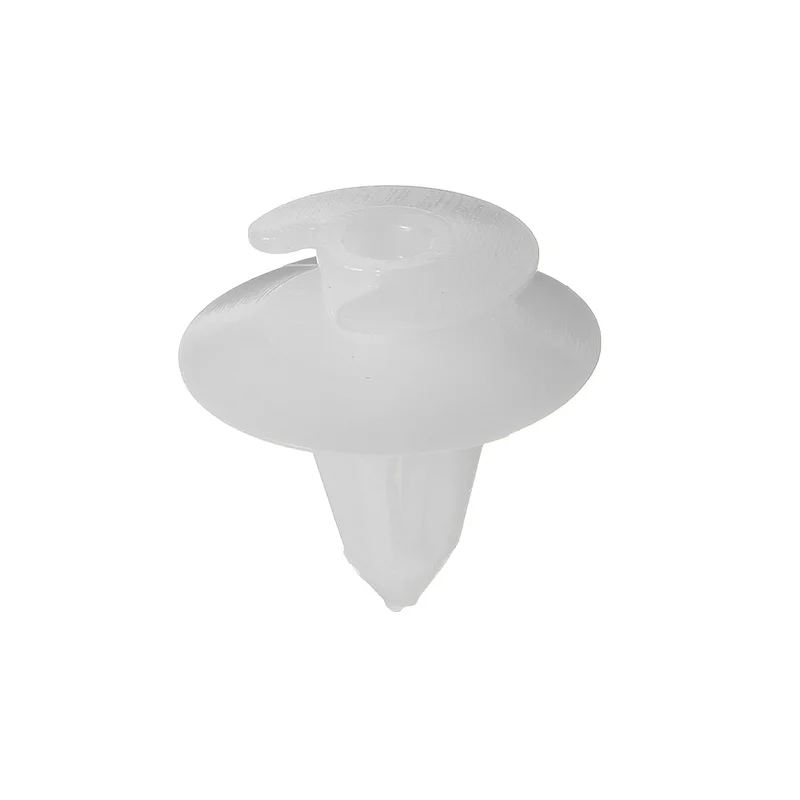 allesxl-12971805