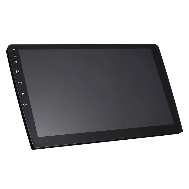 allesxl-12972044