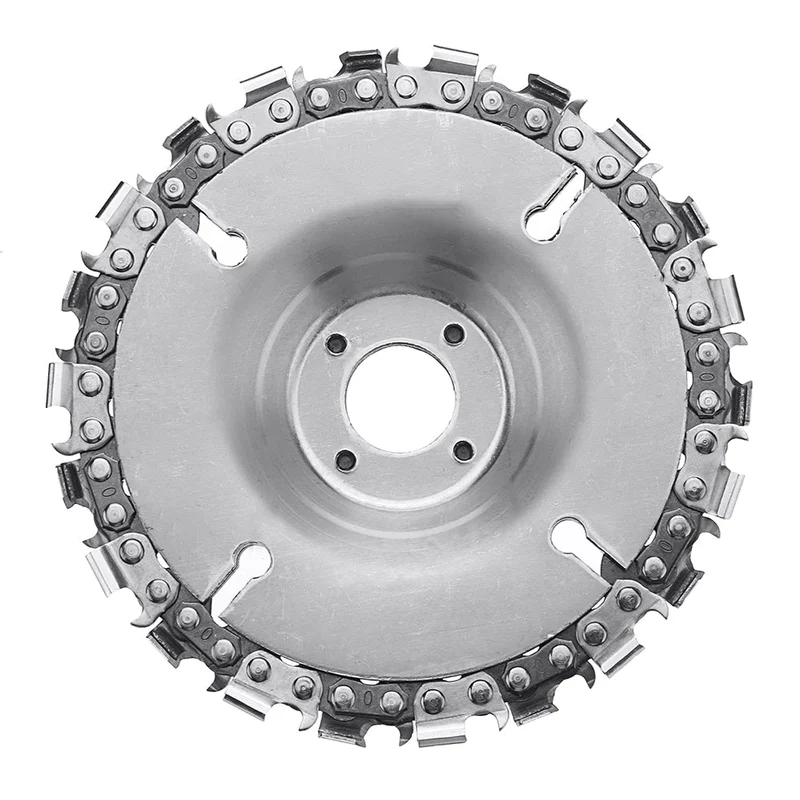 allesxl-12973082