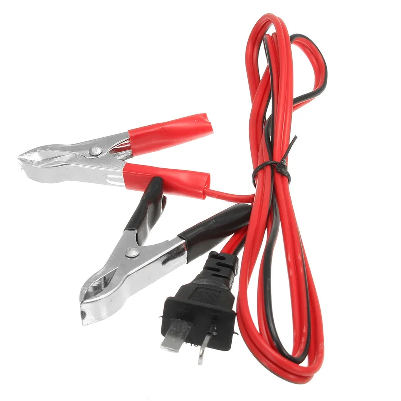 allesxl-12973503