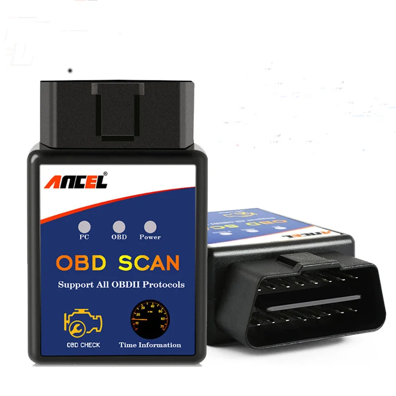 allesxl-12974011