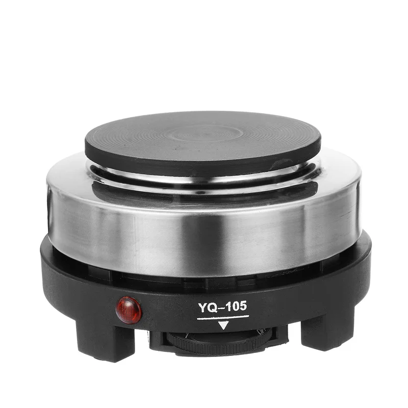 allesxl-12974079