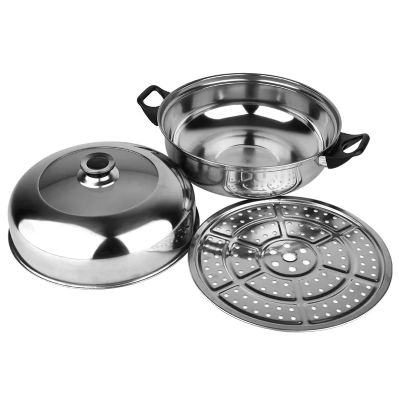 allesxl-12974812