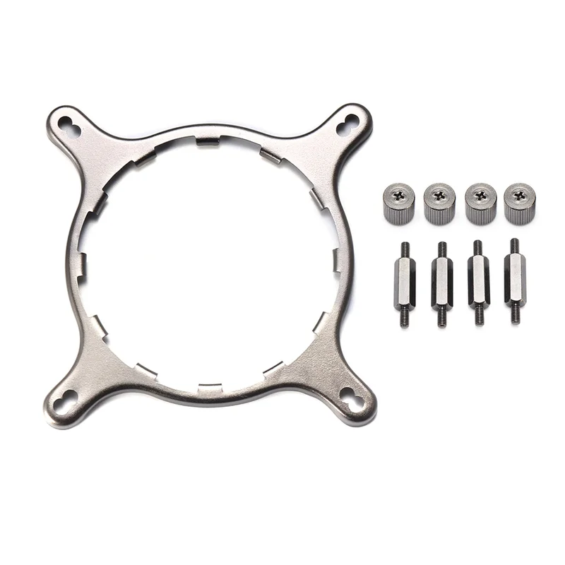allesxl-12975033