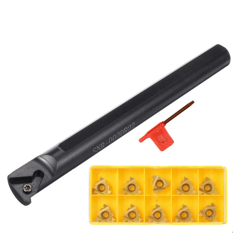 allesxl-12975225