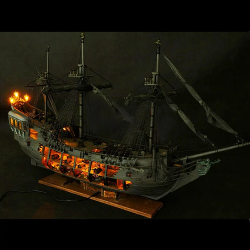 allesxl-12976422