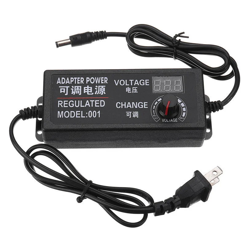 allesxl-12979071