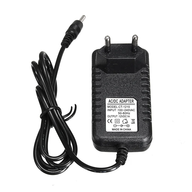 allesxl-12979203