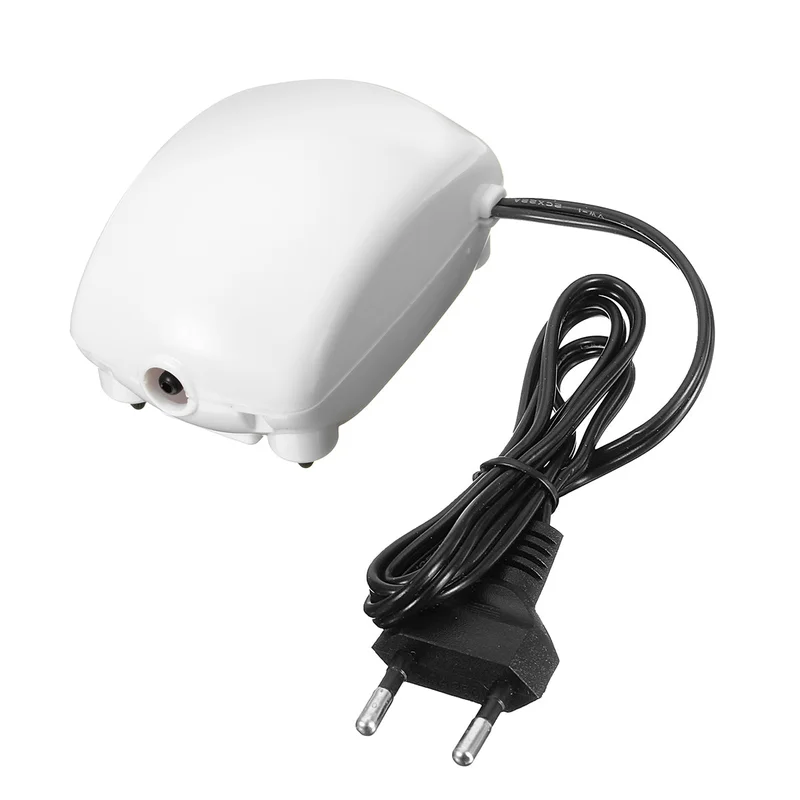 allesxl-12979432