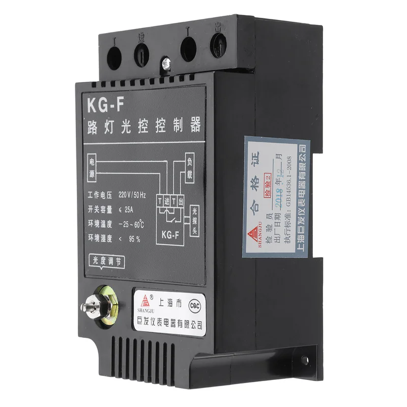 allesxl-12979640