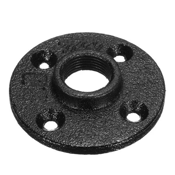 allesxl-12980984