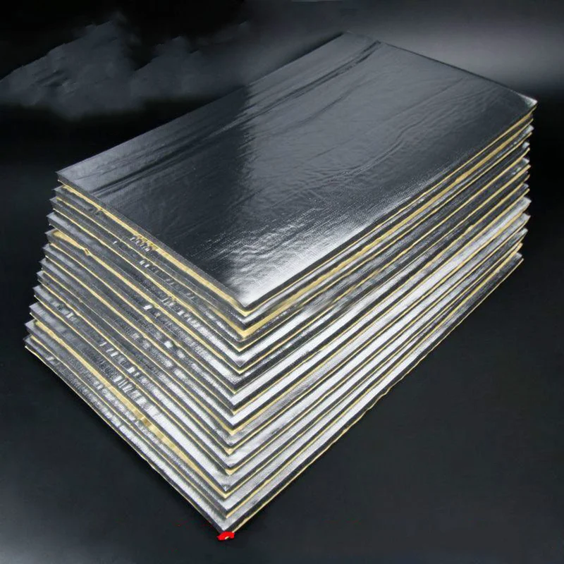 allesxl-12981154