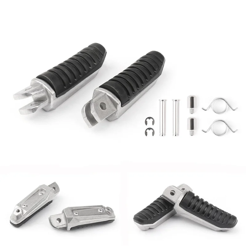 allesxl-12981314