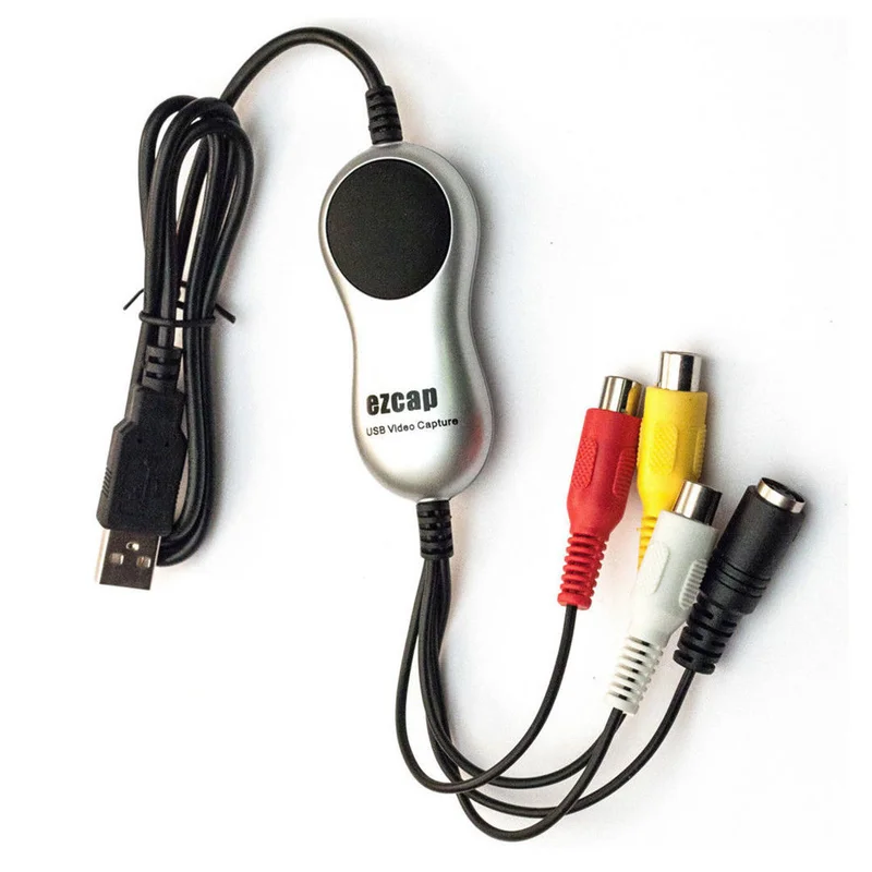 allesxl-12981359