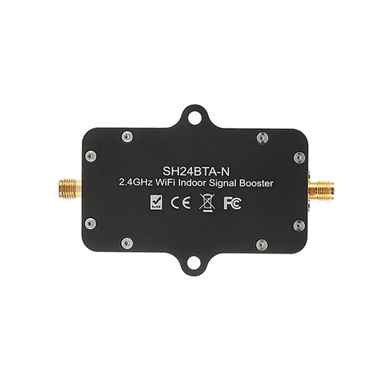 allesxl-12981722