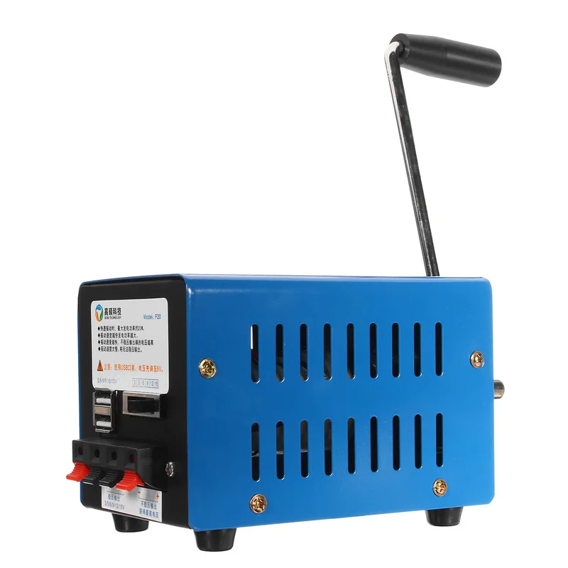 allesxl-12983050