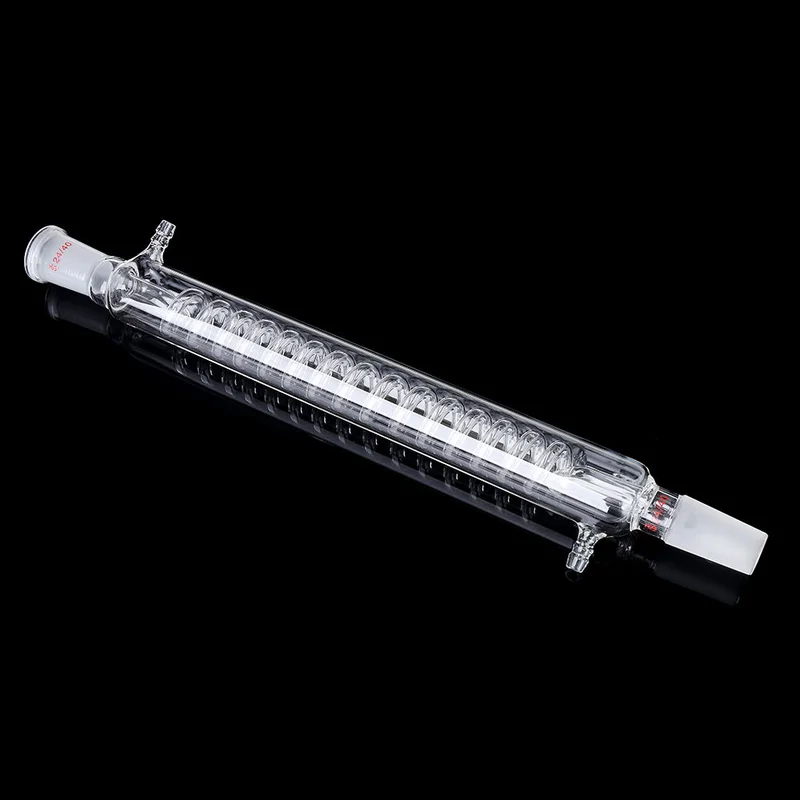 allesxl-12983300