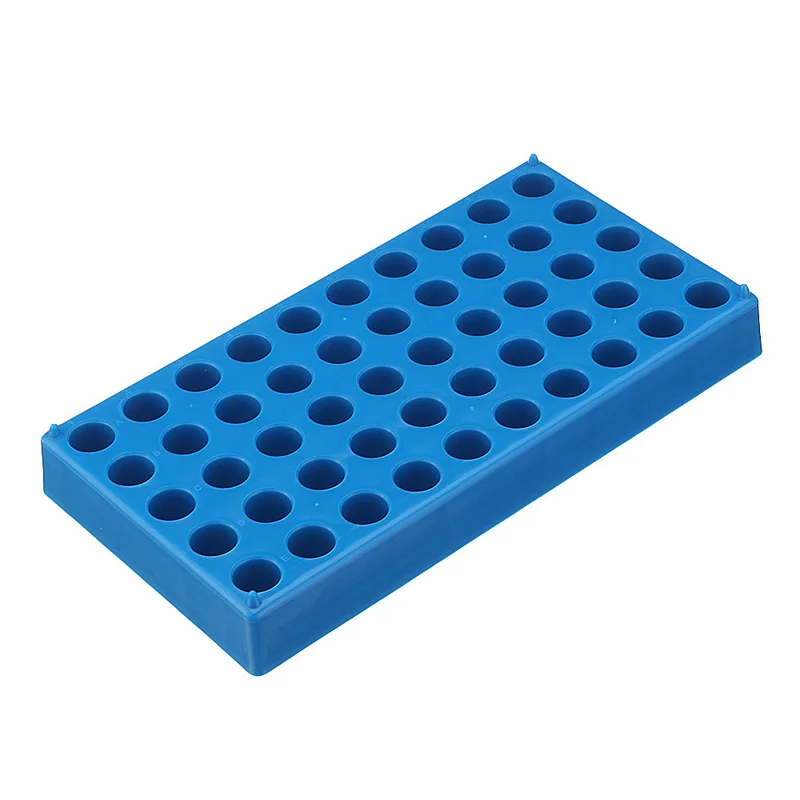 allesxl-12983467