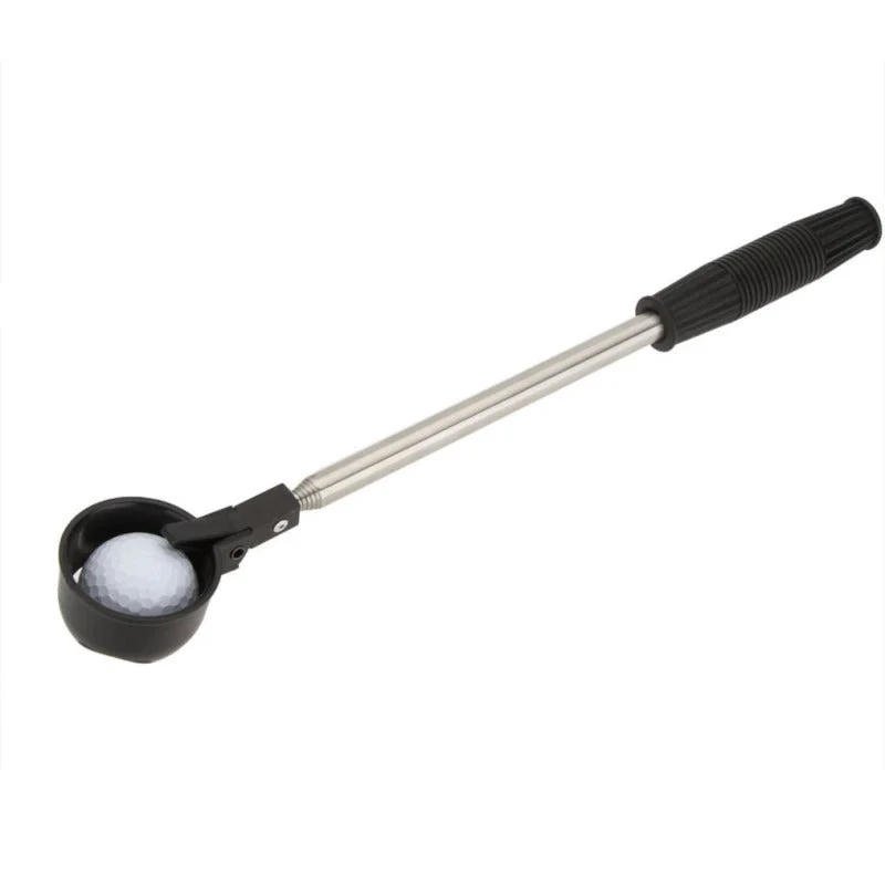 allesxl-12983510