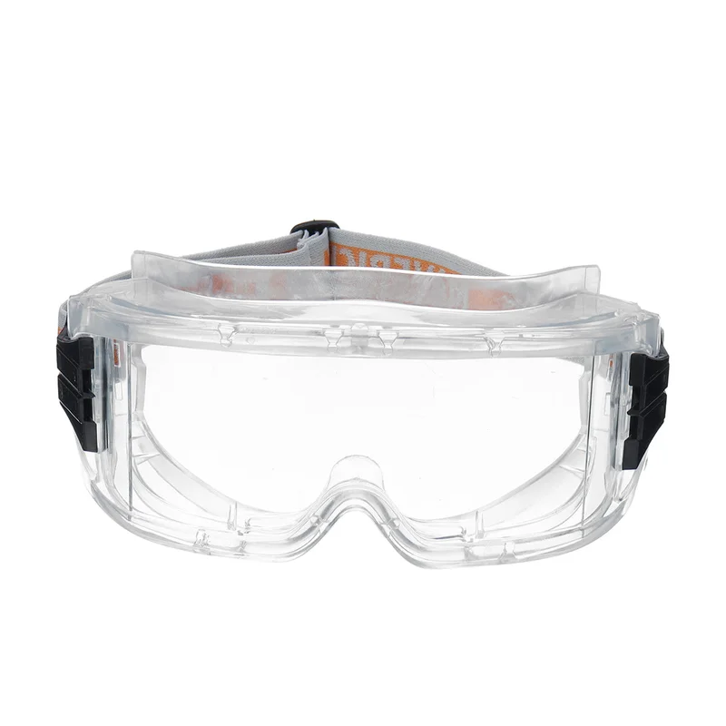 allesxl-12983561