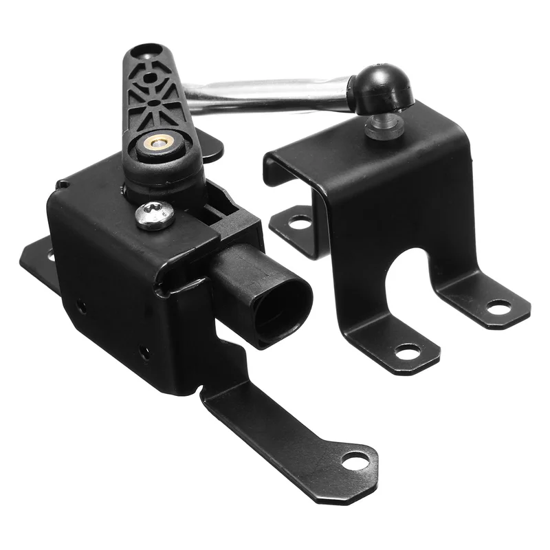 allesxl-12984904