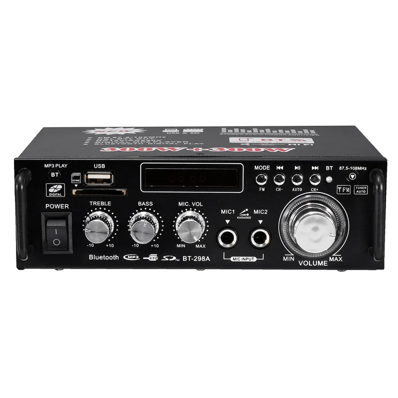 allesxl-12986584