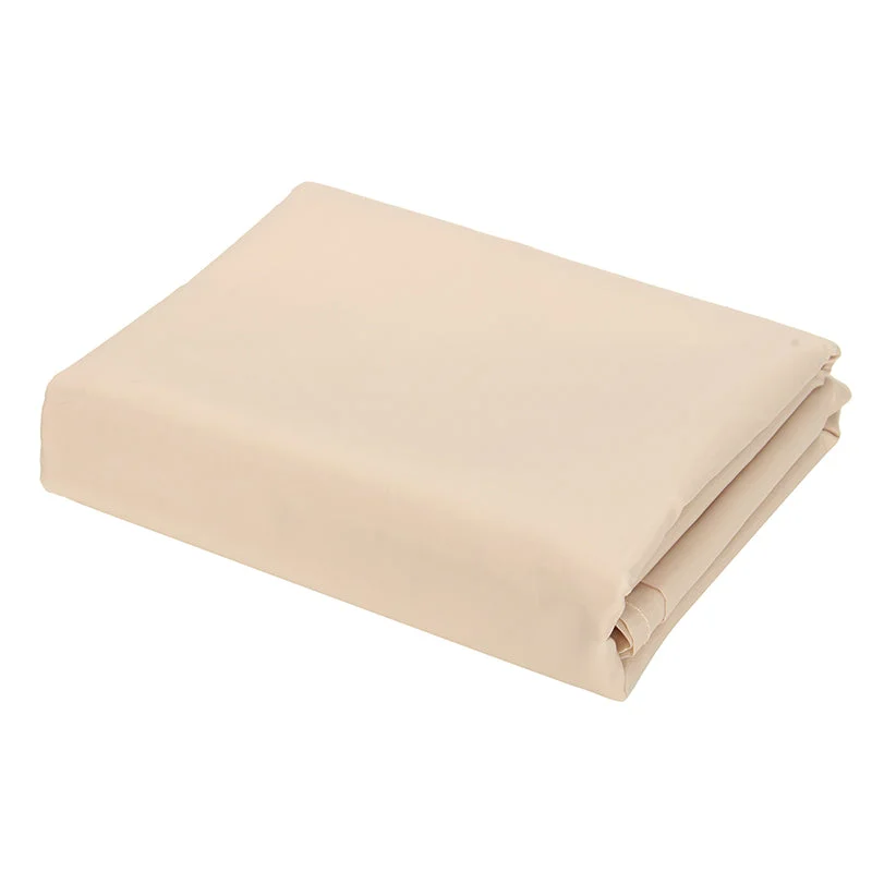 allesxl-12986964
