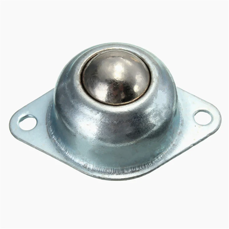 allesxl-12987223