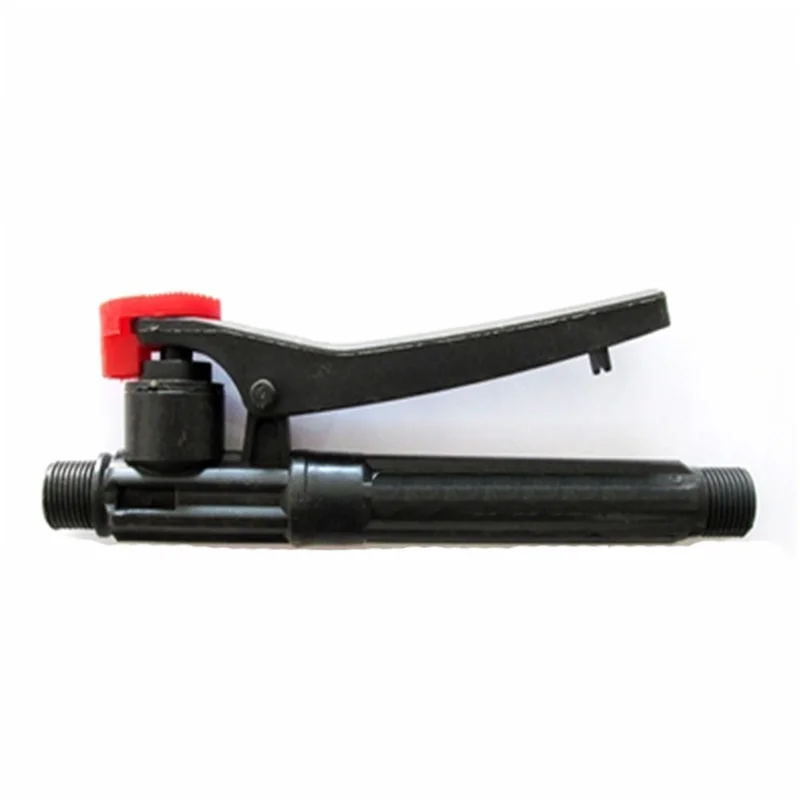 allesxl-12987340