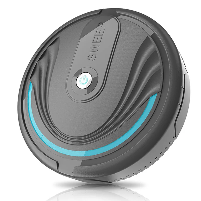 allesxl-12988785