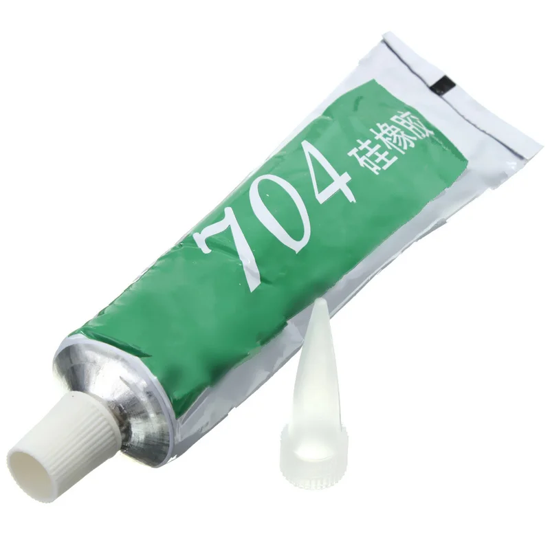 allesxl-12988903