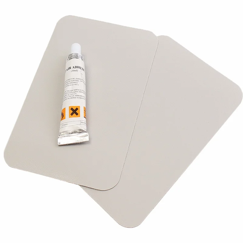 allesxl-12989032