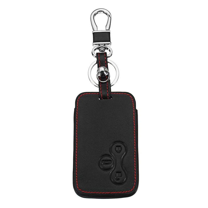 allesxl-12989320