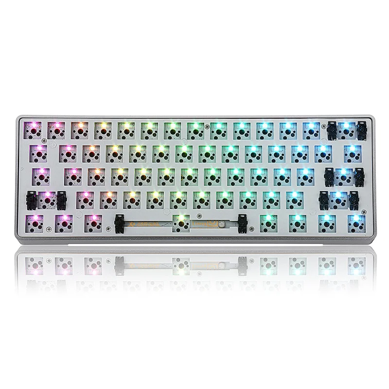 allesxl-12989417
