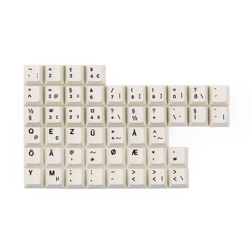 allesxl-12989427